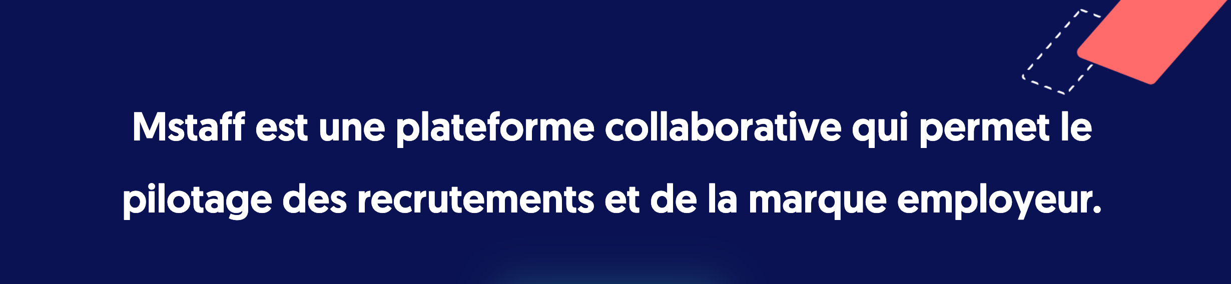 Image https://api.mstaff.co/asset/show/Capture-d-ecran-2022-04-22-a-18-25-32-6262d737d9f2a.png